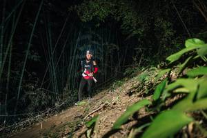 BIB: 
                            <button type="button" onclick="openModal(28159046)" class="btn btn-primary btn-sm float-right btn-popup" data-toggle="modal" data-target=".modal-high-quality">
                        <i class="fas fa-shopping-cart"></i> Add to Cart
                    </button>
                                            <button type="button" onclick="isThisMe(28159046, true)" class="btn btn-success btn-sm float-right btn-popup btn-isme hidden" data-toggle="tooltip" data-placement="bottom" title="นี่คือรูปของคุณใช่ไหม คลิกที่นี่เพื่อเอาเข้าอัลบั้ม">
                        <i class="fas fa-plus"></i> Add to album
                    </button>
                    <button type="button" onclick="isThisMe(28159046, false)" class="btn btn-warning btn-sm float-right btn-popup btn-isnotme hidden">
                        <i class="fas fa-ban"></i> Remove from album
                    </button>